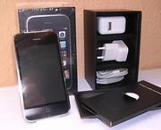 FOR SALE :XMAS SALES Brand New Apple iPhone 3G S 32GB Unlocked 