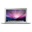Brand new Apple MacBook Air 13.3-inch 1.86GHz Notebook for sale 
