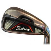 Latest Titleist 712 AP1 Irons sale for thanksgiving promotion online