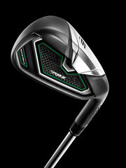 New Arrival TaylorMade RocketBallz Irons for Sale Now 