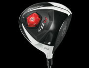 Cheap Taylormade's Most-Tunable R11S Driver in 2012