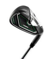 The Top Fashion TaylorMade RocketBallz Irons at Best Price