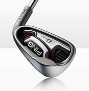Big Ping G20 Irons Cheap for Sale