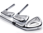 Mizuno MP-59 Irons from Golf Digest Cheap for Sale