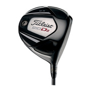 The Highest Performing Titleist 910 D2 Driver Hot on Sale