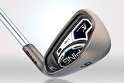 Ping K15 Irons are the Popular Choice for Golfer