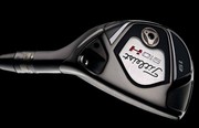 Hot Best Titleist Golf 910H Hybrid Cheap for Sale