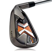 Callaway’s the Most X-24 Hot Irons Hot Sale 