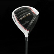 The Lightest and Best TaylorMade SuperFast 2.0 Driver on Sale