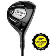 Cheapest Titleist 910F Fairway Wood be Your Right Choice