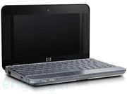 wanna sell my laptop at $300..hp..new.@affordable price...