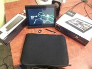 Android Sony Tablet S 16Gb WiFi Bundle for sale in Rockhampton