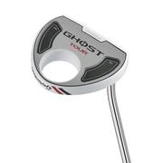 Newest and Best TaylorMade Ghost Tour Corza Putter Hot Sale