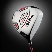 Popular Sale Ping G15 Driver at Best Price