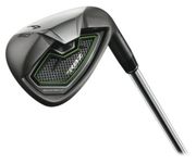 TaylorMade RocketBallz Graphite Irons Win Them Before