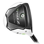 Rocketballz Fairway Wood Perfect for Greater Distance