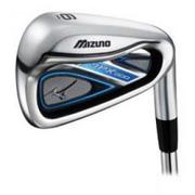 Cheapest!Mizuno JPX 800 Irons at golfcheapoffer.com
