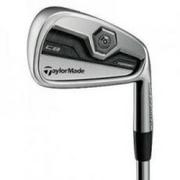 Cheapest!TaylorMade Tour Preferred CB Irons at golfcheapoffer.com