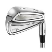 Cheapest!Mizuno MP-58 Irons at golfcheapoffer.com 