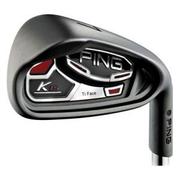 Discount Ping K15 Irons 3-9PS sales just £207.99