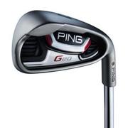 Ping G20 Irons Sale - Cheap Golf With Discount Price