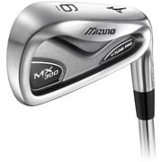 Enjoy Mizuno MX-300 Irons at golfcheapoffer.com