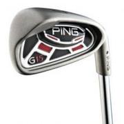 Ping G15 Irons have great discount