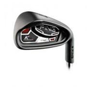 Ping K15 Irons have great discount