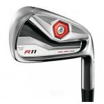 Taylormade R11 Irons  at www.warehousegolfsale.com sale