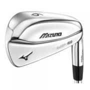 Mizuno MP-69 Irons great discount at golfonmall.com