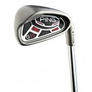 Ping g15 irons for sale uk at golfdiscountbase.com with best price 