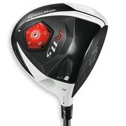 TaylorMade R11s Driver great discount at golfonmall.com