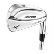 Mizuno mp 69 irons ￡215.99 so hou sale on the golfcheapbase.com