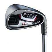 Ping g20 irons 100% garanteen from golfcheapbase.com all the orders