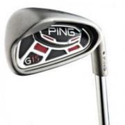 Impressive Ping G15 Irons at golfbaseau.com