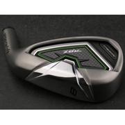 TaylorMade RocketBallZ RBZ irons have great discount