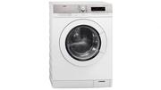 FOR SALE - BRAND NEW AEG LAUNDRY PACKAGE