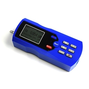 Surface roughness tester SR210