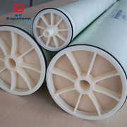 Commerical ro membrane 4040 and 8040