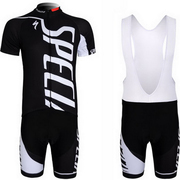 specialized RBX comp cycling jersey