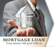 Trusted 2nd- Mortgage Loans Providers In Australia