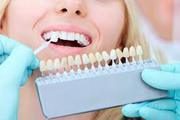 Professional Teeth Whitening Bella Vista | Shiny,  Brighter Smiles