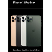 Buy cheap Apple iphone 11 Pro Max in Bulk only $419 (Website www.ripes