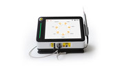 Pioon medical laser-Top medical diode lasers with intelligent systems