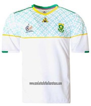 Cheap South Africa Third Shirt 2020 2021