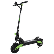 CYBERBOT MINI Electric Scooter 1000W