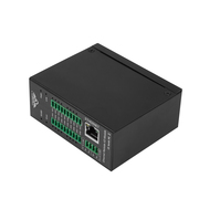  Industrial Class Ethernet Remote I/O Data Acquisition