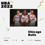 NO 1 Derrick Rose Jersey Chicago Bulls Association White 2021