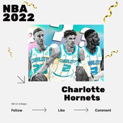 NO 3 Terry Rozier III Jersey Charlotte Hornets Association White 2020-