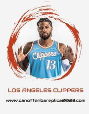 NO 11 John Wall Jersey Los Angeles Clippers City Blue 2021-22
